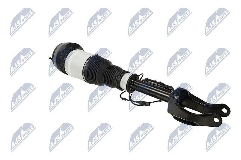 Õhuamort, NTY A-ME-062