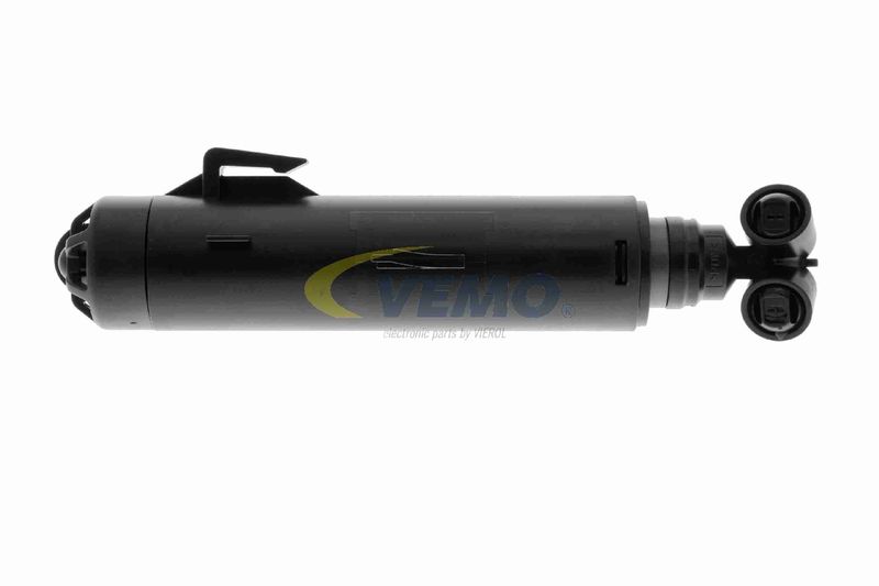 VEMO V10-08-0397 Washer Fluid Jet, headlight cleaning