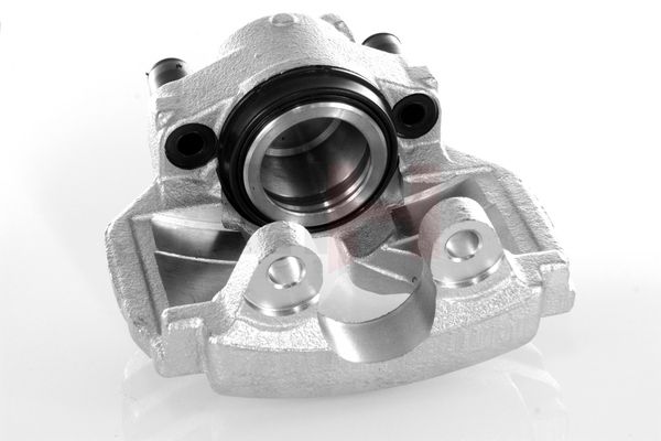 GH GH-434706H Brake Caliper