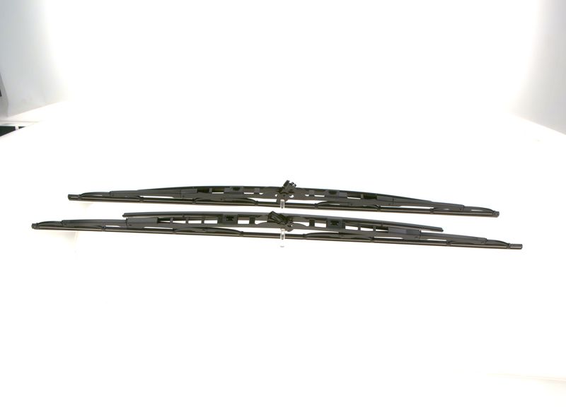 BOSCH 3 397 118 204 Wiper Blade