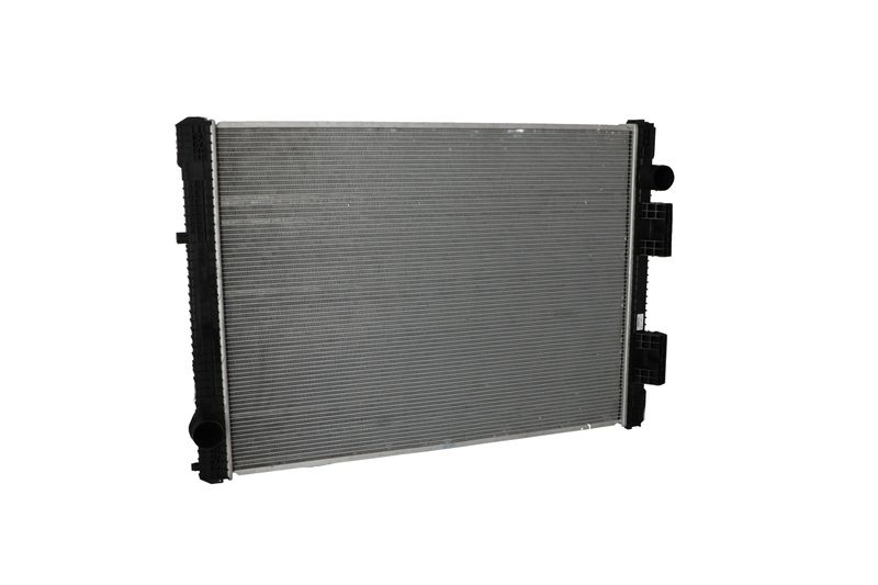 Radiaator, mootorijahutus, NRF 519537