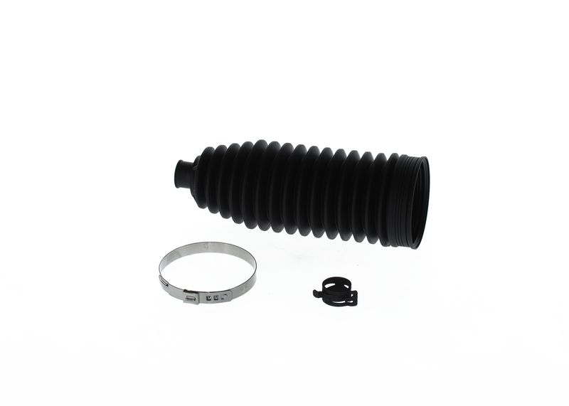 Ansamblu burduf, directie K S00 003 922 BOSCH