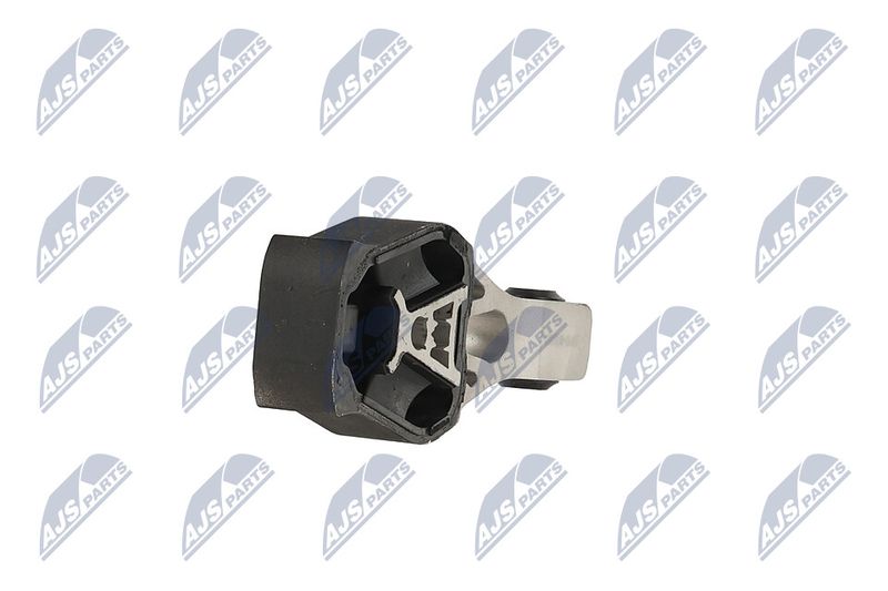 Paigutus, Mootor, NTY ZPS-PE-022