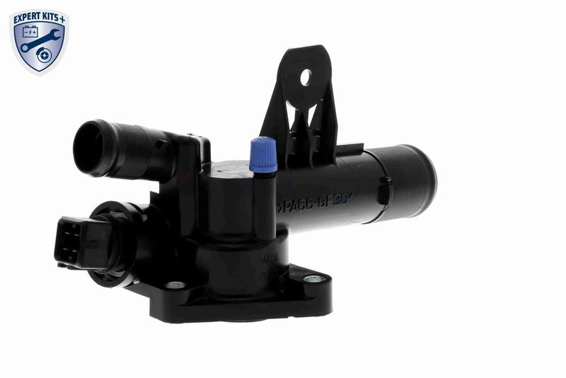 ACKOJA A38-99-0012 Thermostat, coolant