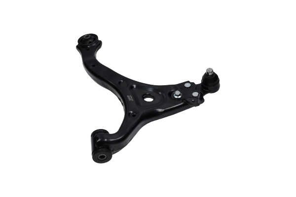 Kavo Parts SCA-4079 Control/Trailing Arm, wheel suspension