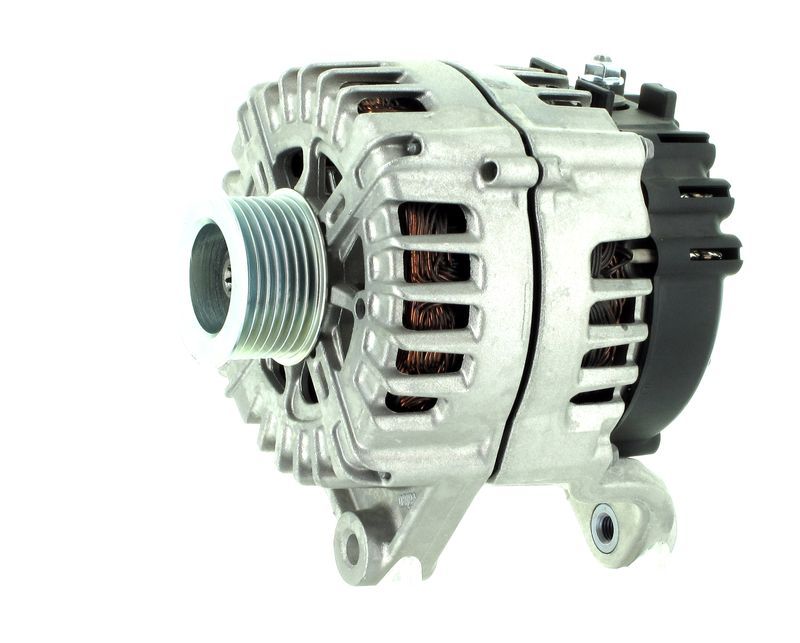 CEVAM 4794 Alternator
