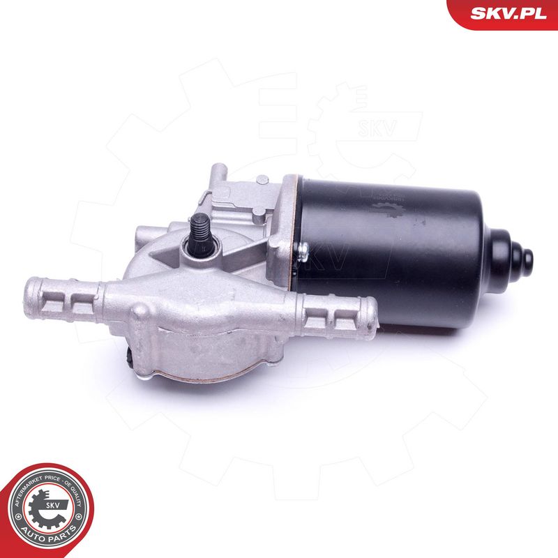 Pesuri mootor, ESEN SKV...