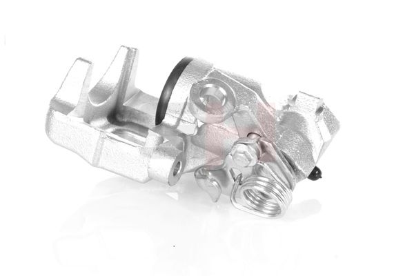 GH GH-459995H Brake Caliper