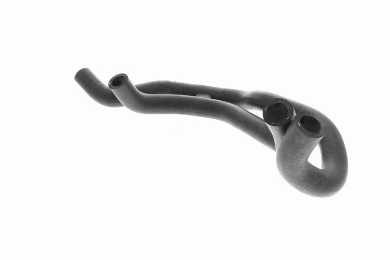 VAICO V10-2821 Radiator Hose