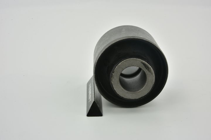 Puks, FEBEST FDAB-080