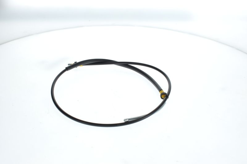 Prekės atitinka OEM kodą: 82 00 820 595
