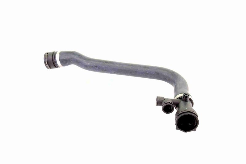 VAICO V20-1409 Radiator Hose