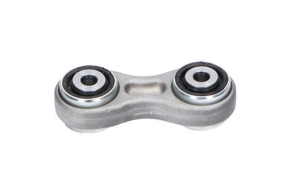 Kavo Parts SCA-10034 Control/Trailing Arm, wheel suspension