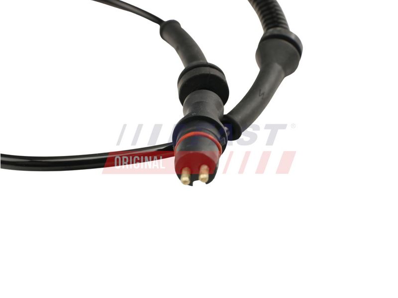 FAST FT80527 ABS daviklis