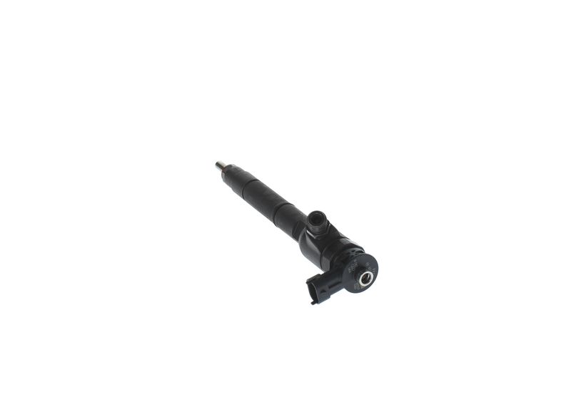 Injector 0 445 111 180 BOSCH