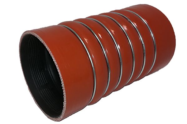 80025.JPG