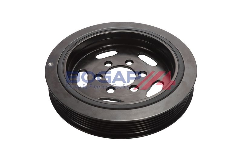 This part match OEM code: 4R8Q6B319BA
