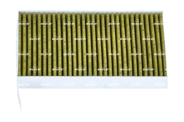 NRF 210005 Filter, cabin air