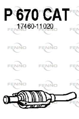 P670CAT.JPG