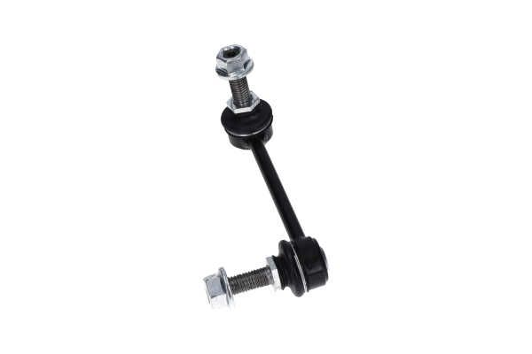 Kavo Parts SLS-10753 Link/Coupling Rod, stabiliser bar