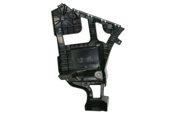 BLIC 6508-06-0097933P Mounting Bracket, bumper