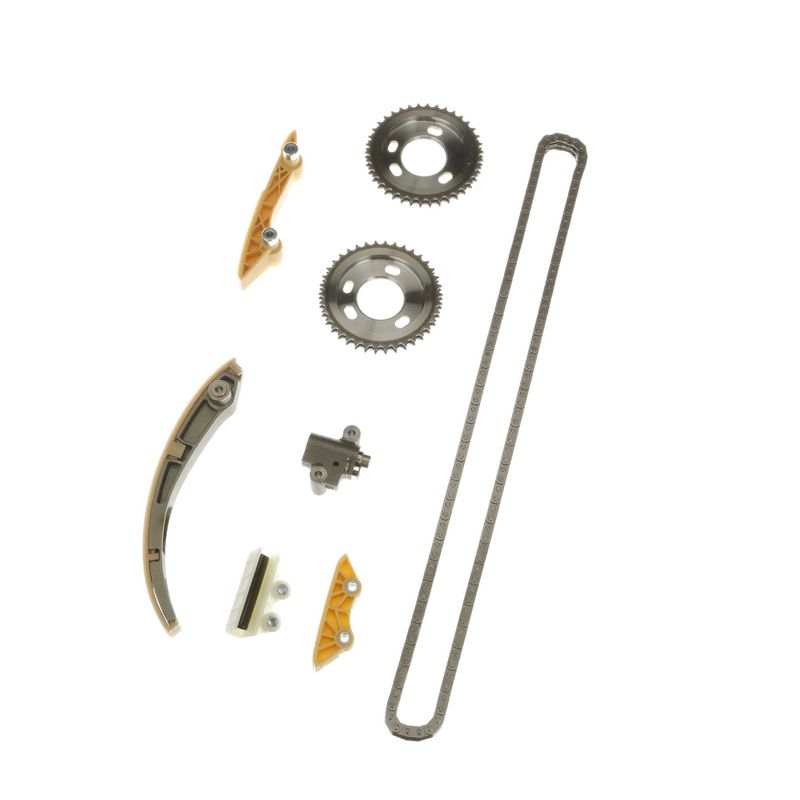 GATES CHK1008 Timing Chain Kit