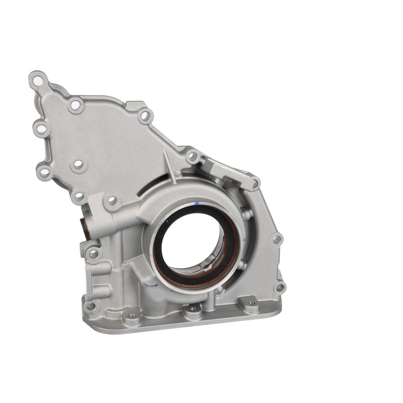 Product Image - Oliepomp - PU0129 - ET ENGINETEAM