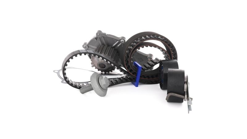 This part match OEM code: 31259239