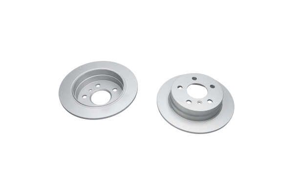 Kavo Parts BR-10007-C Brake Disc