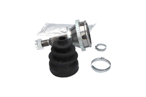 Kavo Parts CV-3021 Joint Kit, drive shaft