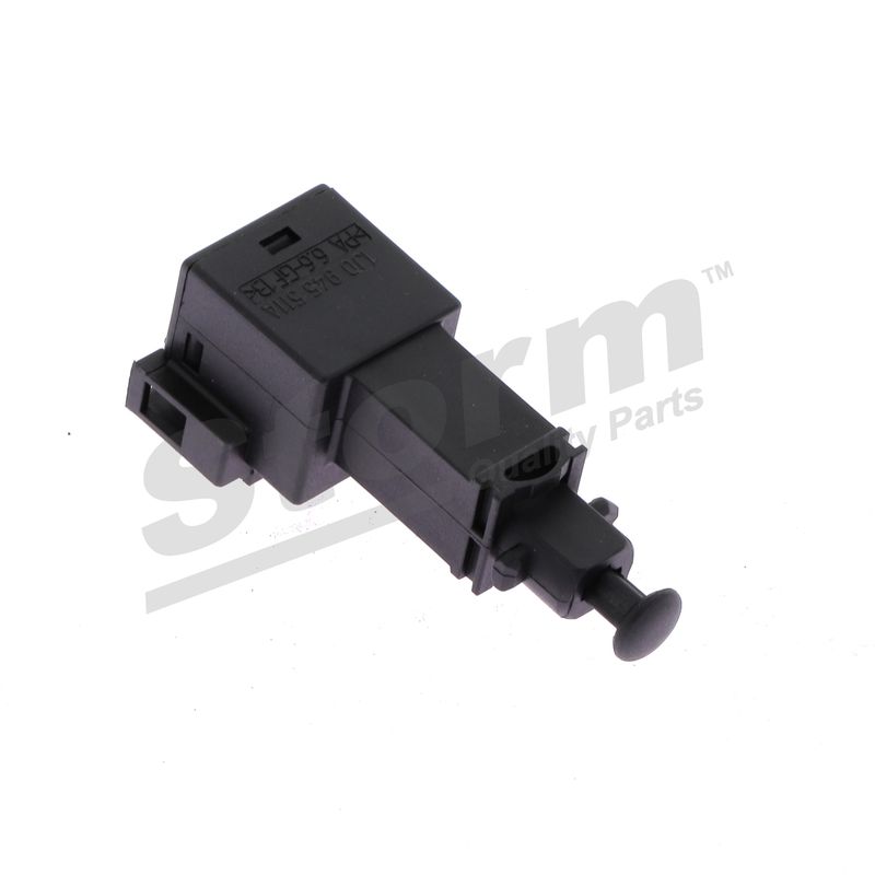 Interrupteur des feux de freins STORM QUALITY PARTS STO373900