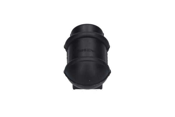 Kavo Parts SBS-10174 Mounting, stabiliser bar