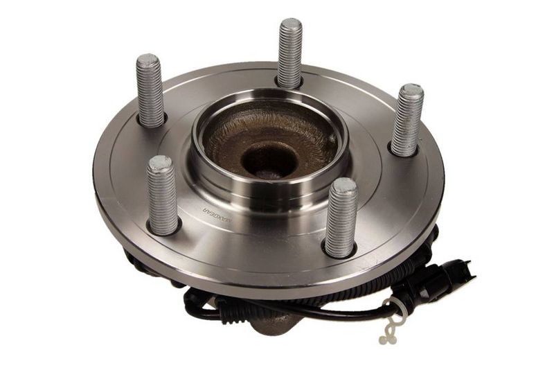 Set rulment roata MAXGEAR 33-1036