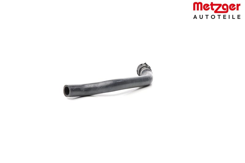 METZGER AUTOTEILE 2420415 Radiator Hose
