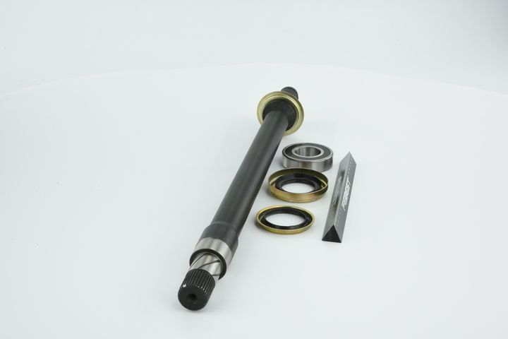 FEBEST 1012-V250MTRH Drive Shaft