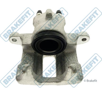APEC Brake Caliper BCA2736E
