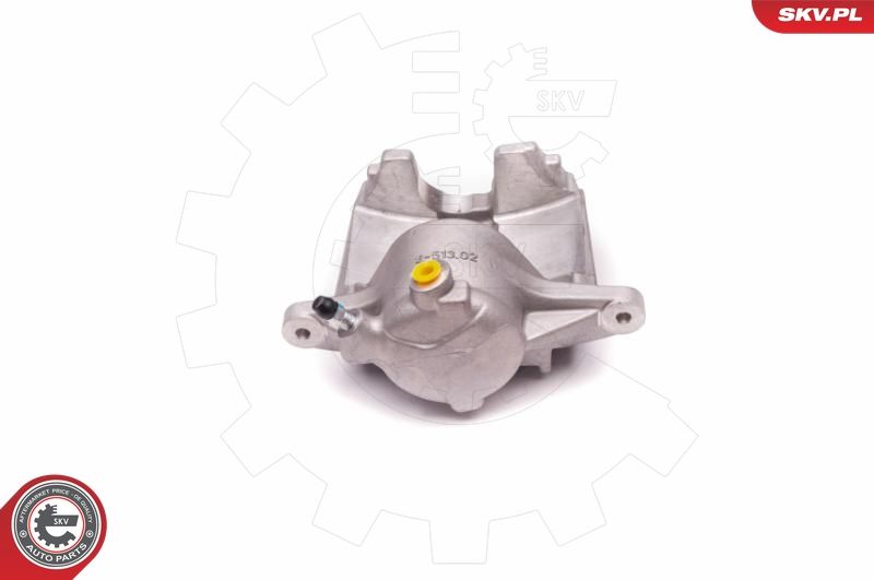 ESEN SKV 23SKV791 Brake Caliper