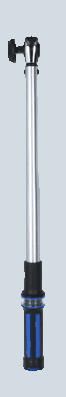 KS TOOLS BT141902 Torque Wrench