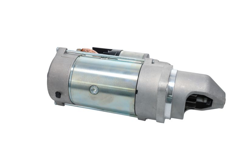 BOSCH 1 986 S10 041 Starter