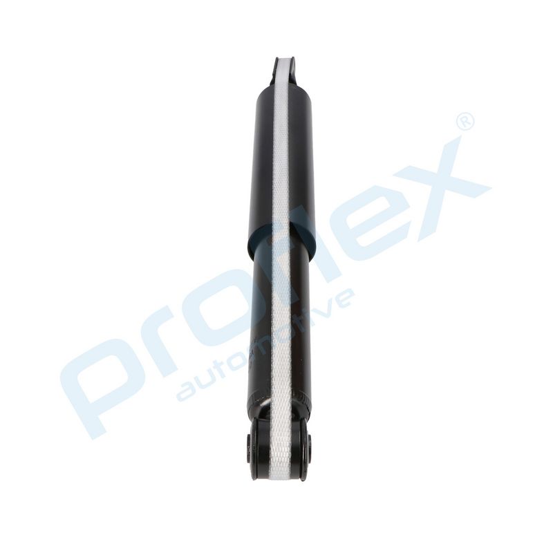 PROFLEX AUTOMOTIVE PX5-BA310 Амортизатор