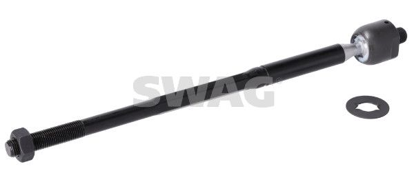 This part match OEM code: 45503-59055