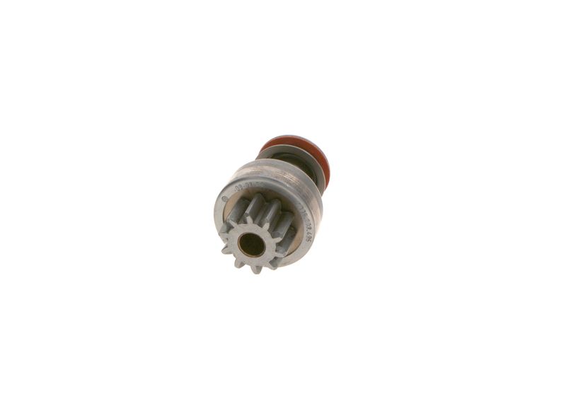 BOSCH 2006209495 Freewheel Gear, starter