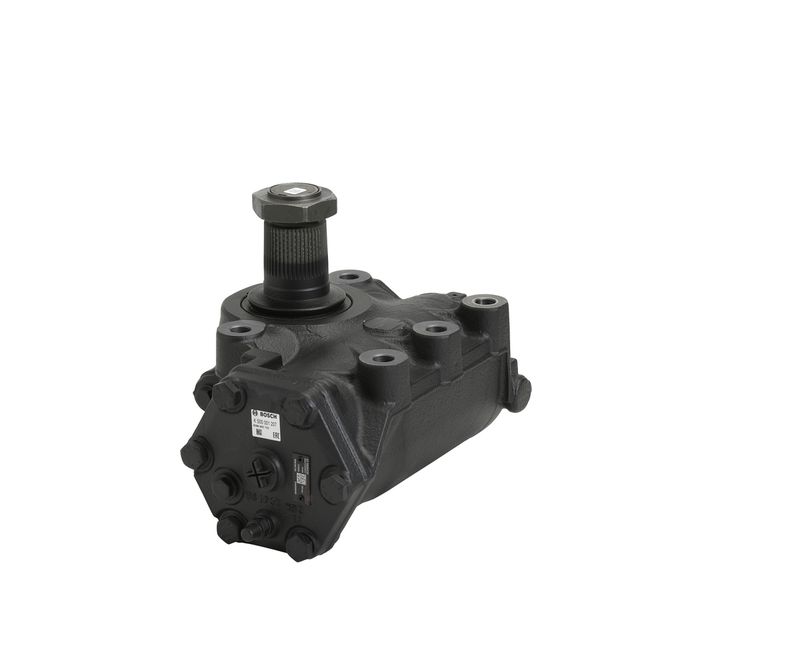 BOSCH KS01001174 Vairo kolonėlė