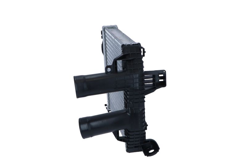 Chladič turba 30210