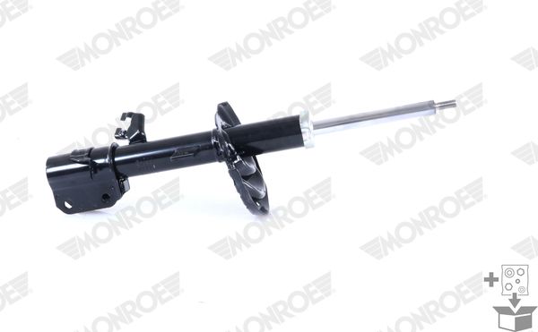 MONROE G7309 Shock Absorber