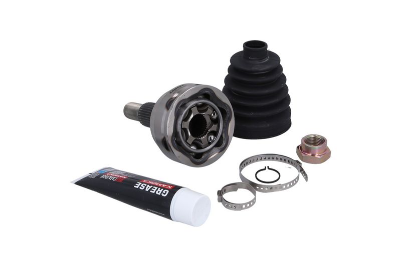 Liigendlaager, veovõll, KAMOKA 6173