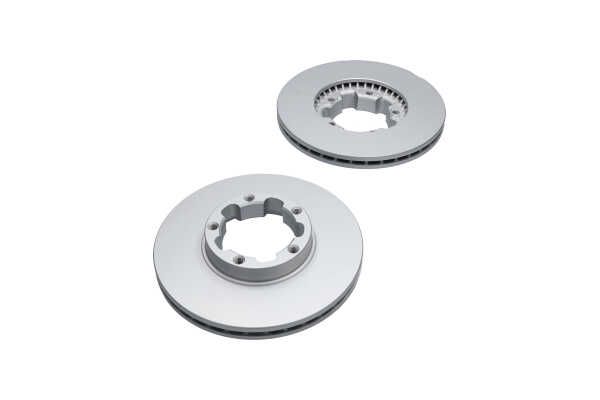 Kavo Parts BR-6805-C Brake Disc
