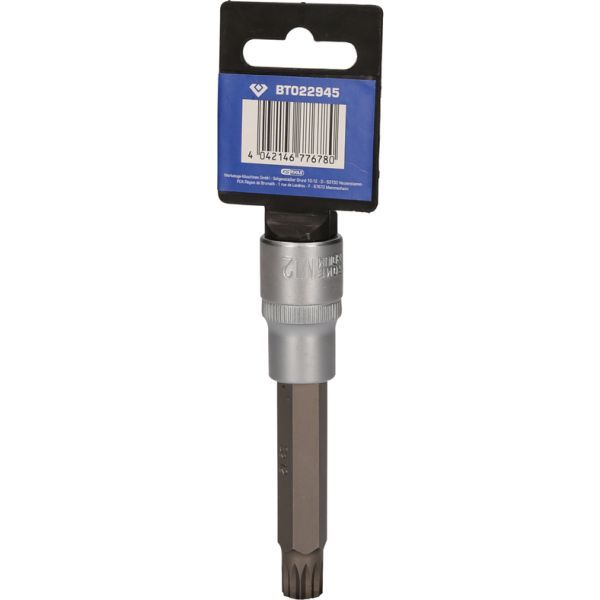 Padrun, KS TOOLS BT022945