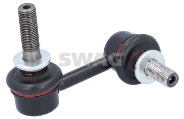 Brat/bieleta suspensie, stabilizator 81 94 2990 SWAG