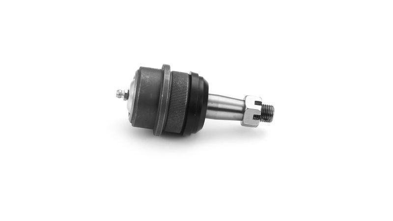 SKF VKDS 312504 Šarnyras / girgždukas